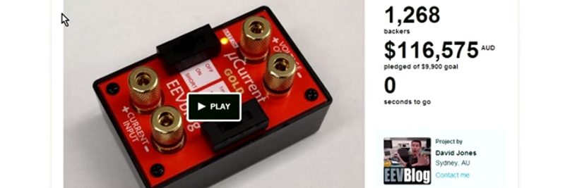 Vital Crowdfunding Strategy Tips Vital Crowdfunding Strategy Tips